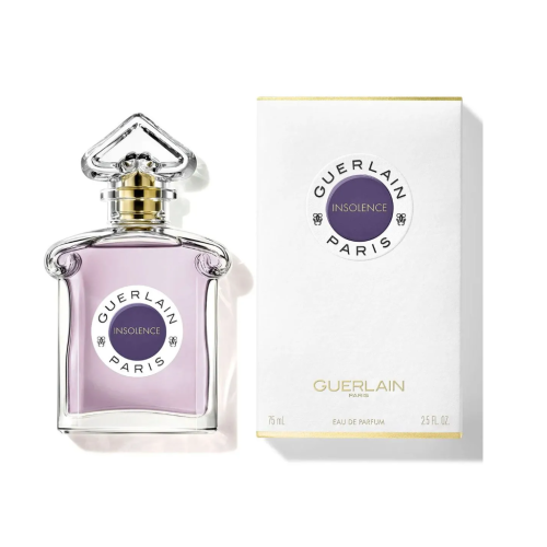GUERLAIN INSOLENCE EDP 75ML