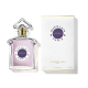 GUERLAIN INSOLENCE EDP 75ML