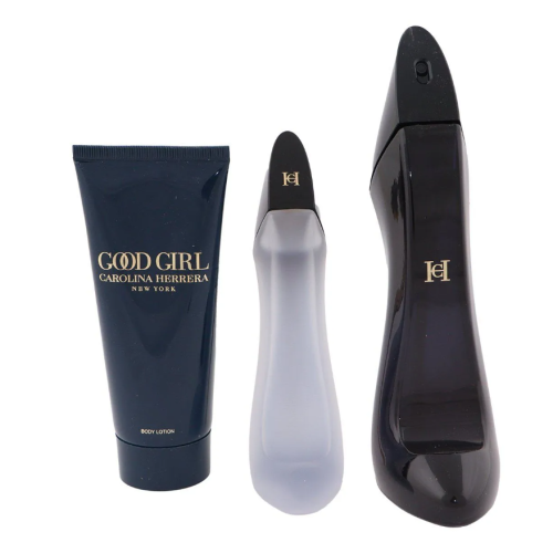 Carolina Herrera Good Girl Gift Set