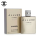 Cha.All.Edition Blanche100Ml(M