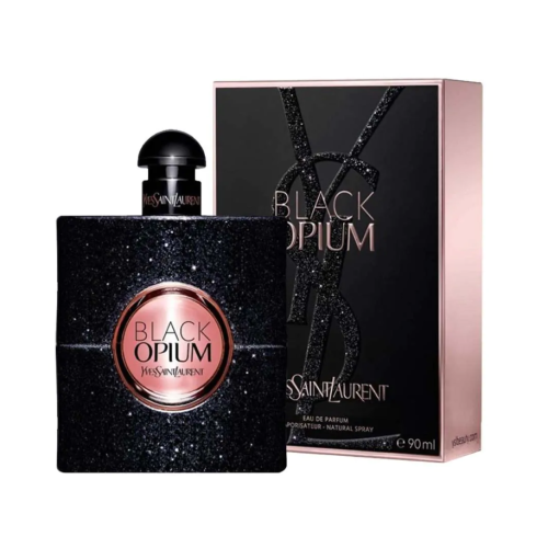 Ysl Black Opium 90
