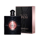 Ysl Black Opium 90