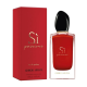 Armani Si Passione 100Ml Edp