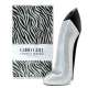 Carolna Herera Goodgirl(W)80Ml