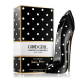 Good Girl Dot Drama Edp 80Ml