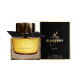 Burberry Black 90Ml