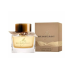 Burberry My Burberry L Edp 90M
