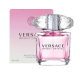 Versace Bright Crystal L 90M