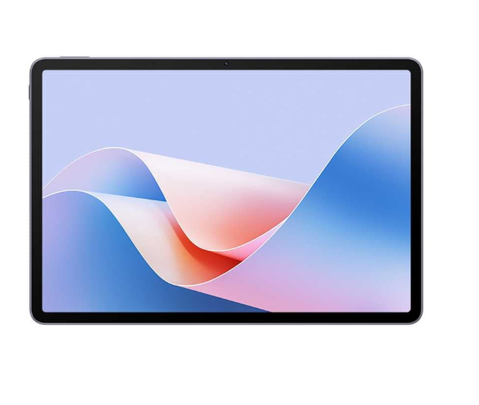 Huawei MatePad 11.5S Tablet Wi-Fi 256 GB ROM / 8 GB RAM 11.5-inch TFT LCD (IPS) 144 Hz Space Grey TGRW09 + Key board