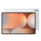 Samsung Galaxy Tab S10 Ultra SM-X920NZSAMEA Tablet – WiFi 256GB 12GB 14.6inch Platinum Silver + S Pen