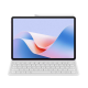 Huawei MatePad 11.5S Tablet Wi-Fi 256 GB ROM / 8 GB RAM 11.5-inch TFT LCD (IPS) 144 Hz Violet TGRW09 + Key board