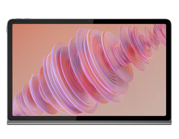 Lenovo Tab Plus TB351FU Tablet – WiFi 128GB 8GB 11.5inch Luna Grey