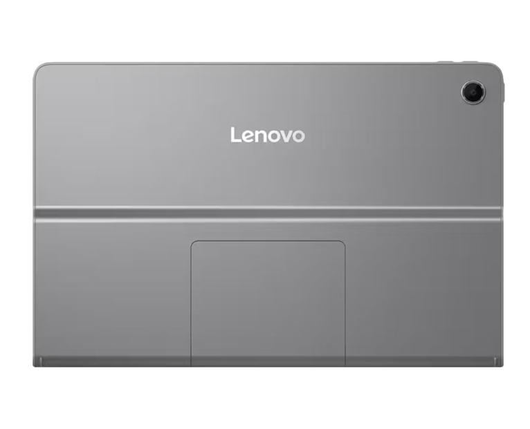 Lenovo Tab Plus TB351FU Tablet – WiFi 128GB 8GB 11.5inch Luna Grey