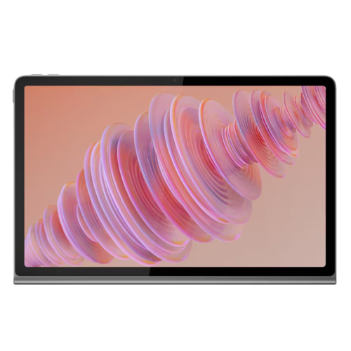 Lenovo Tab Plus TB351FU Tablet – WiFi 128GB 8GB 11.5inch Luna Grey