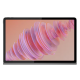Lenovo Tab Plus TB351FU Tablet – WiFi 128GB 8GB 11.5inch Luna Grey