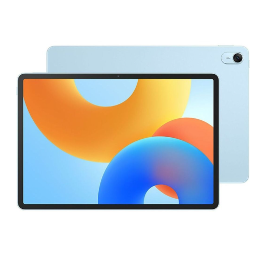Huawei MatePad S 11.5 Tablet Wi-Fi 256 GB ROM / 8 GB RAM 11.5-inch PaperMatte Display 2.0 (2.8 K 144 Hz) Blue BTKRW09FK + Key board + Pen