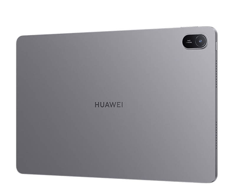 Huawei MatePad SE AGS6-W09 Tablet – WiFi 128GB 8GB 11inch Gray With Pen Lite