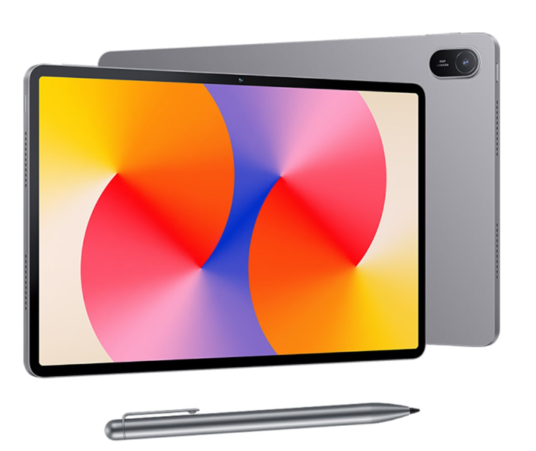Huawei MatePad SE AGS6-W09 Tablet – WiFi 128GB 8GB 11inch Gray With Pen Lite