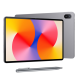 Huawei MatePad SE AGS6-W09 Tablet – WiFi 128GB 8GB 11inch Gray With Pen Lite