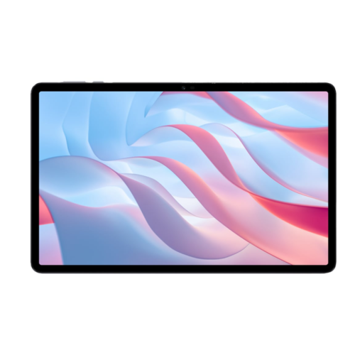 Honor Pad X9 ELN-W09 Tablet – WiFi 128GB 4GB 11.5inch Space Grey + Flip Cover