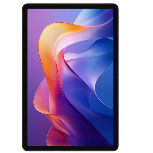 Xiaomi Redmi Pad 2 Tablet – WiFi+4G 256GB 8GB RAM 11inch Graphite Grey – 2505DRP06G