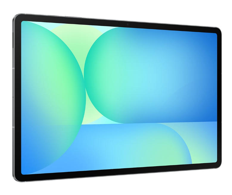 Samsung Galaxy Tab S10 FE+ Tablet – WiFi+5G 128GB 8GB RAM 13.1inch Gray