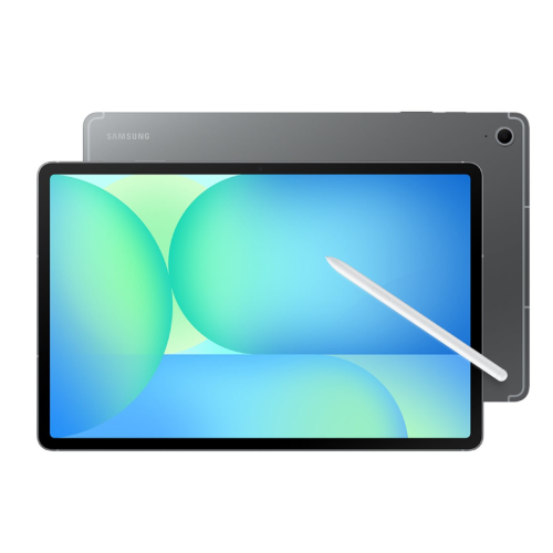 Samsung Galaxy Tab S10 FE+ Tablet – WiFi+5G 128GB 8GB RAM 13.1inch Gray
