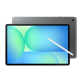Samsung Galaxy Tab S10 FE+ Tablet – WiFi+5G 128GB 8GB RAM 13.1inch Gray
