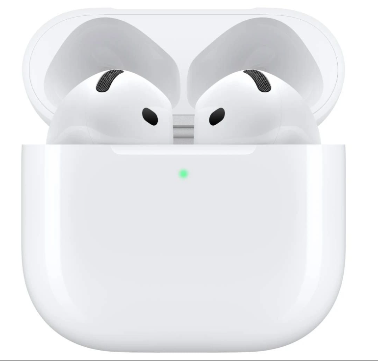 Apple AirPods 4