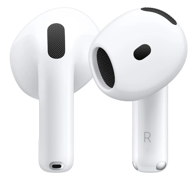 Apple AirPods 4