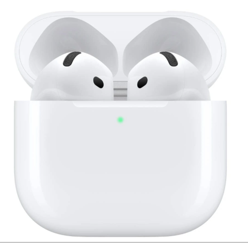 Apple AirPods 4