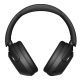 Sony WH-XB910N/B Wireless Over Ear Noise Cancelling Headphone Black