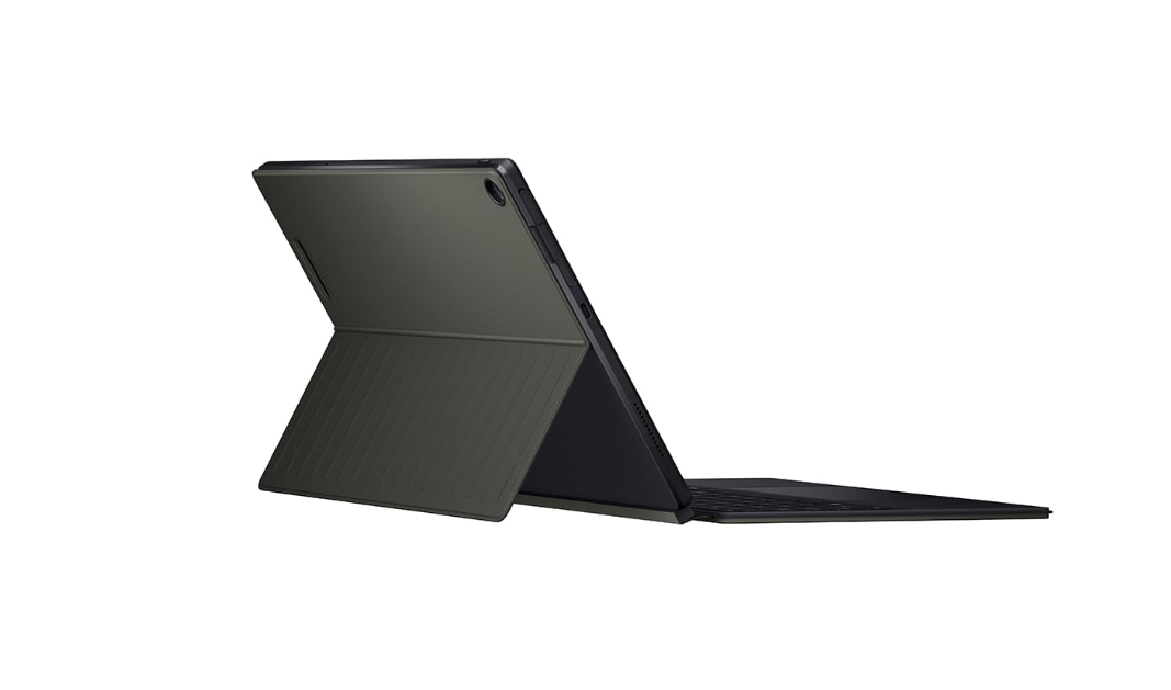 Asus ProArt PZ13 2-in-1