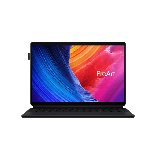 Asus ProArt PZ13 2-in-1
