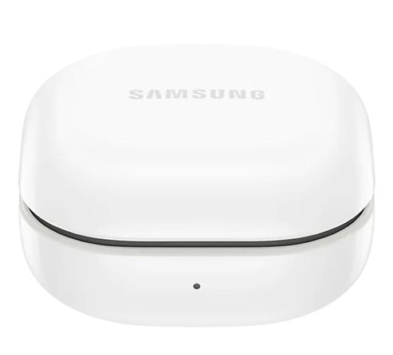 Samsung Galaxy Buds2 In Ear Wireless Headset Graphite