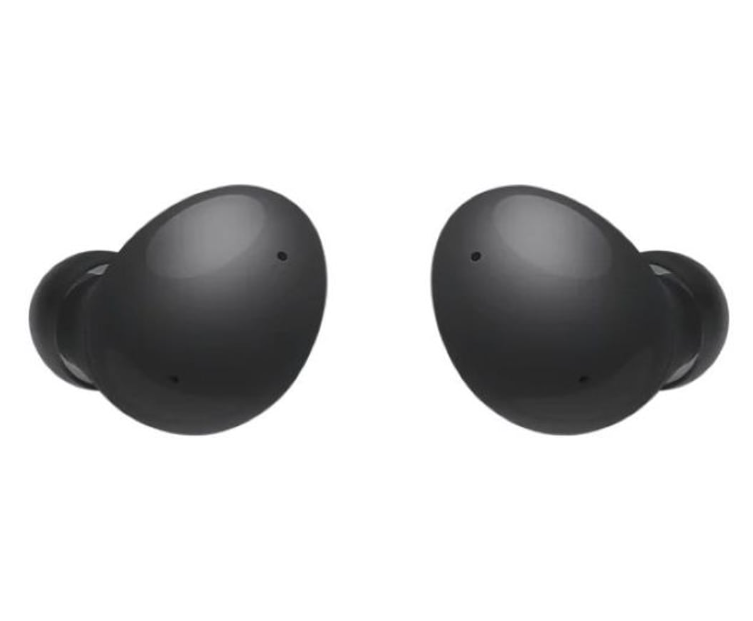 Samsung Galaxy Buds2 In Ear Wireless Headset Graphite
