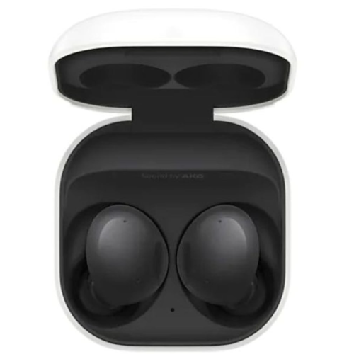 Samsung Galaxy Buds2 In Ear Wireless Headset Graphite
