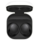 Samsung Galaxy Buds2 In Ear Wireless Headset Graphite
