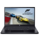 Acer Nitro V15 Gaming (2024) Laptop – AMD Ryzen 7-7735HS / 15.6inch FHD / 512GB SSD / 16GB RAM / 8GB NVIDIA GeForce RTX 4060 Graphics / Windows 11 Home / English & Arabic Keyboard / Obsidian Black / Middle East Version – [ANV15-41-R8MZ]