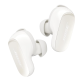 Bose 882826-0070 QuietComfort Ultra Wireless Earbuds Diamond