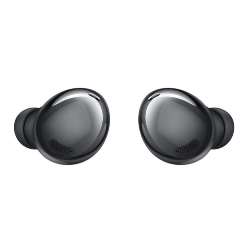 Samsung Galaxy Buds Pro In Ear Wireless Headset Phantom Black