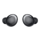Samsung Galaxy Buds Pro In Ear Wireless Headset Phantom Black
