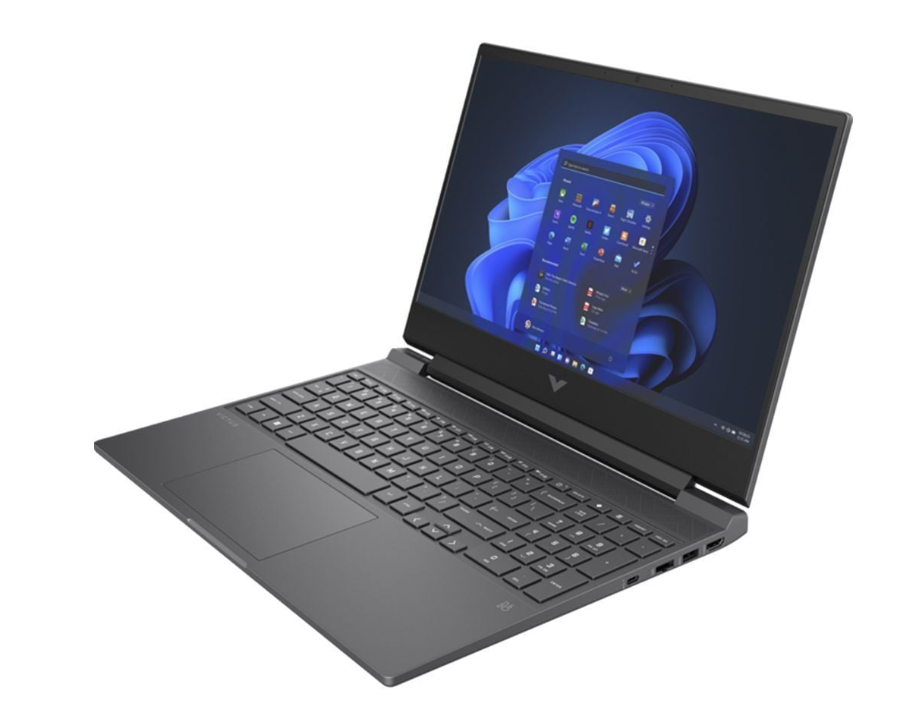 HP Victus Gaming