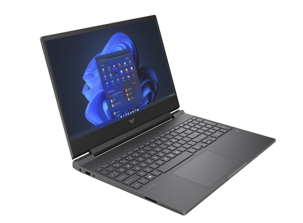 HP Victus Gaming