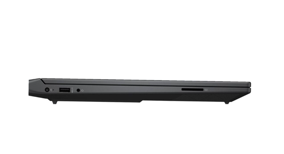 HP Victus Gaming