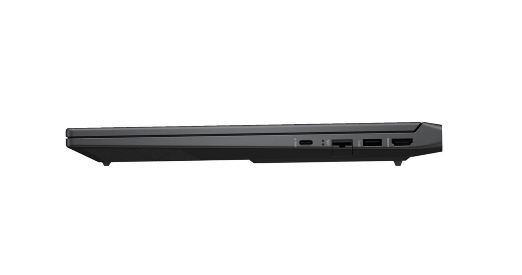HP Victus Gaming