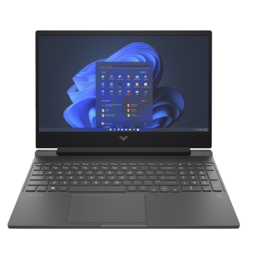 HP Victus Gaming