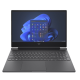 HP Victus Gaming
