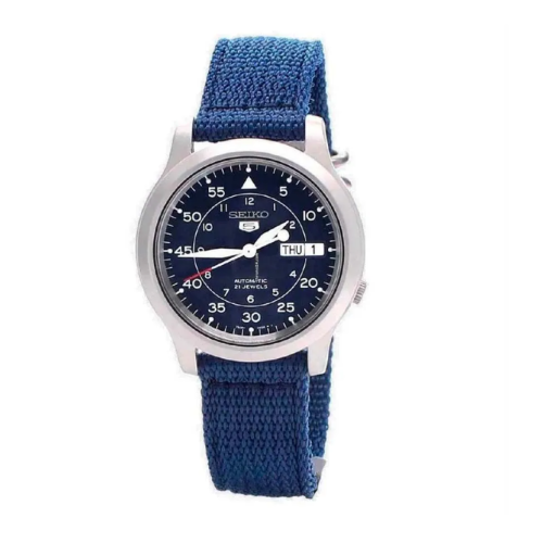 Seiko Watch