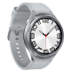 Samsung Galaxy Watch6 Classic 47mm Bluetooth – Silver
